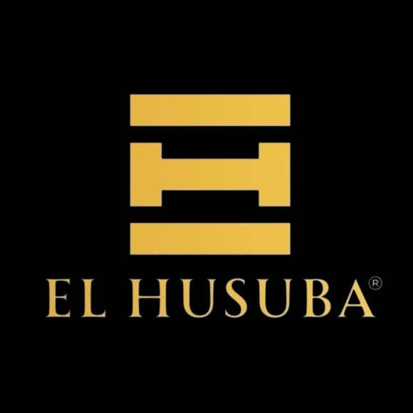 🔥HUGE BINGO W VICKY😱😍🎉 - Picture 2 of 15